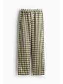 Green color option, Sold out