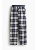 Blue color option, Sold out