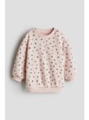 Pink color option, Currently selected