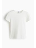 White color option, Sold out