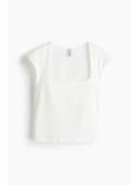 White color option, Sold out