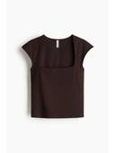 Brown color option, Sold out