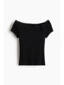 Black color option, Sold out