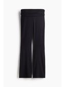 Black color option, Sold out