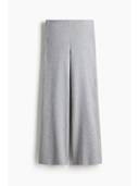 Grey color option, Currently selected