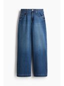 Blue color option, Sold out, Currently selected