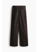 Brown color option, Sold out