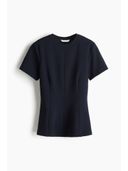 Blue color option, Sold out