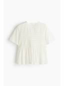 White color option, Sold out