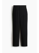 Black color option, Sold out
