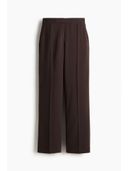Brown color option, Sold out