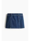 Blue color option, Sold out