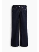 Blue color option, Sold out