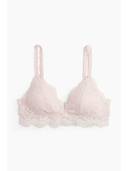 Pink color option, Sold out