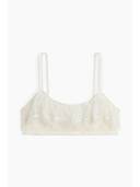 White color option, Sold out
