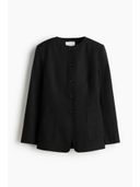 Black color option, Sold out