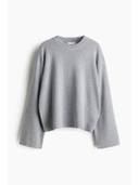 Grey color option, Sold out