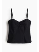 Black color option, Sold out