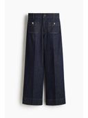 Blue color option, Sold out