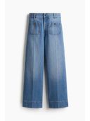 Blue color option, Sold out