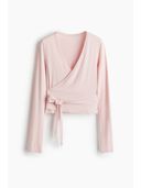 Pink color option, Sold out