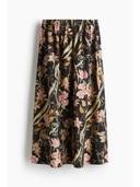 Black color option, Sold out