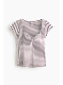 White color option, Sold out
