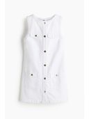 White color option