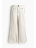 White color option, Sold out