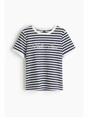 White color option, Sold out