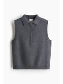 Grey color option, Sold out, Currently selected