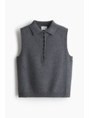 Grey color option, Sold out
