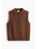 Brown color option