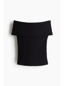 Black color option, Sold out