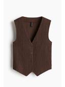 Brown color option, Sold out, Currently selected
