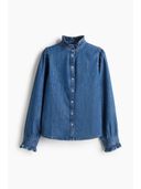 Blue color option, Sold out