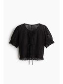 Black color option, Sold out
