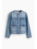 Blue color option, Sold out