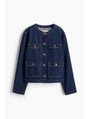 Blue color option, Sold out