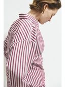Red color option