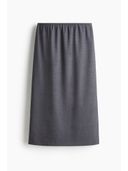 Grey color option