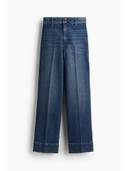 Blue color option, Sold out, Currently selected