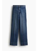 Blue color option, Sold out