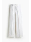 White color option