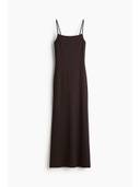 Brown color option, Sold out, Currently selected