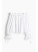 White color option, Sold out, Currently selected