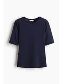 Blue color option, Sold out