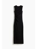 Black color option, Sold out