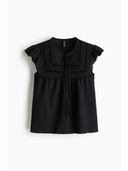 Black color option