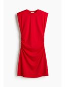 Red color option, Sold out